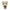 Funko POP Naruto Temari Figure 9cm in Malta | LAB7