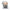Funko POP One Piece Smoker Figure 9cm (Chase Chance) in Malta | LAB7