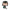 Funko POP Plus Kaiju No 8 Mina Ashiro 2083 – Chance of Chase in Malta | LAB7