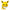 Front view of Funko POP! Pokemon Jolteon #628 vinyl figure with bright yellow fur and a white spiked collar.