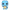 Funko POP! Pokémon – Squirtle 504 in Malta | LAB7