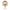 Funko POP Queen Freddie Mercury I Was Born To Love You 9cm in Malta | LAB7