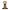 Funko POP! Ride Deluxe Darth Vader First Appearance – Star Wars Dark Side 9cm in Malta | LAB7
