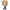 Funko POP! Rocks BTS Jimin Dynamite vinyl figure wearing a green and orange jacket, pointing with his left hand.