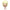 Funko POP! Rocks Dolly Parton 268 – Iconic Vinyl Figure in Malta | LAB7