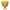 Funko POP Saint Seiya Aquarius Hyoga Gold Cloth Figure in Malta | LAB7