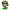 Funko POP! Dragon Shiryu #807 vinyl figure featuring teal armor, a gold headpiece, and a translucent green dragon base.