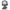 Funko POP! Silver Surfer – Fantastic Four: First Steps Figure in Malta | LAB7