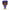 Funko POP Spike Lee Directors Purple Suit Figure 9cm in Malta | LAB7