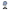 Funko Pop Star Wars Ahsoka Grand Admiral Thrawn 683 in Malta | LAB7
