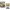 Funko Pop Star Wars General Grievous 4 Lightsabers 449 in Malta | LAB7