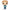 Funko POP! Stranger Things 4 Max #1243 vinyl figure wearing a blue jacket, headphones, and jeans in a front view.