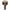 Funko POP! Stranger Things 4 - Vecna Pointing in Malta | LAB7