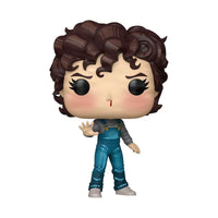 Funko POP! Stranger Things: Tales from '85 Eleven #2458 Vinyl Figure