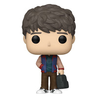 Funko Pop Stranger Things Will Byers S5 Vinyl Figure in Malta | LAB7