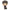 Funko Pop Stranger Things Will Byers S5 Vinyl Figure in Malta | LAB7