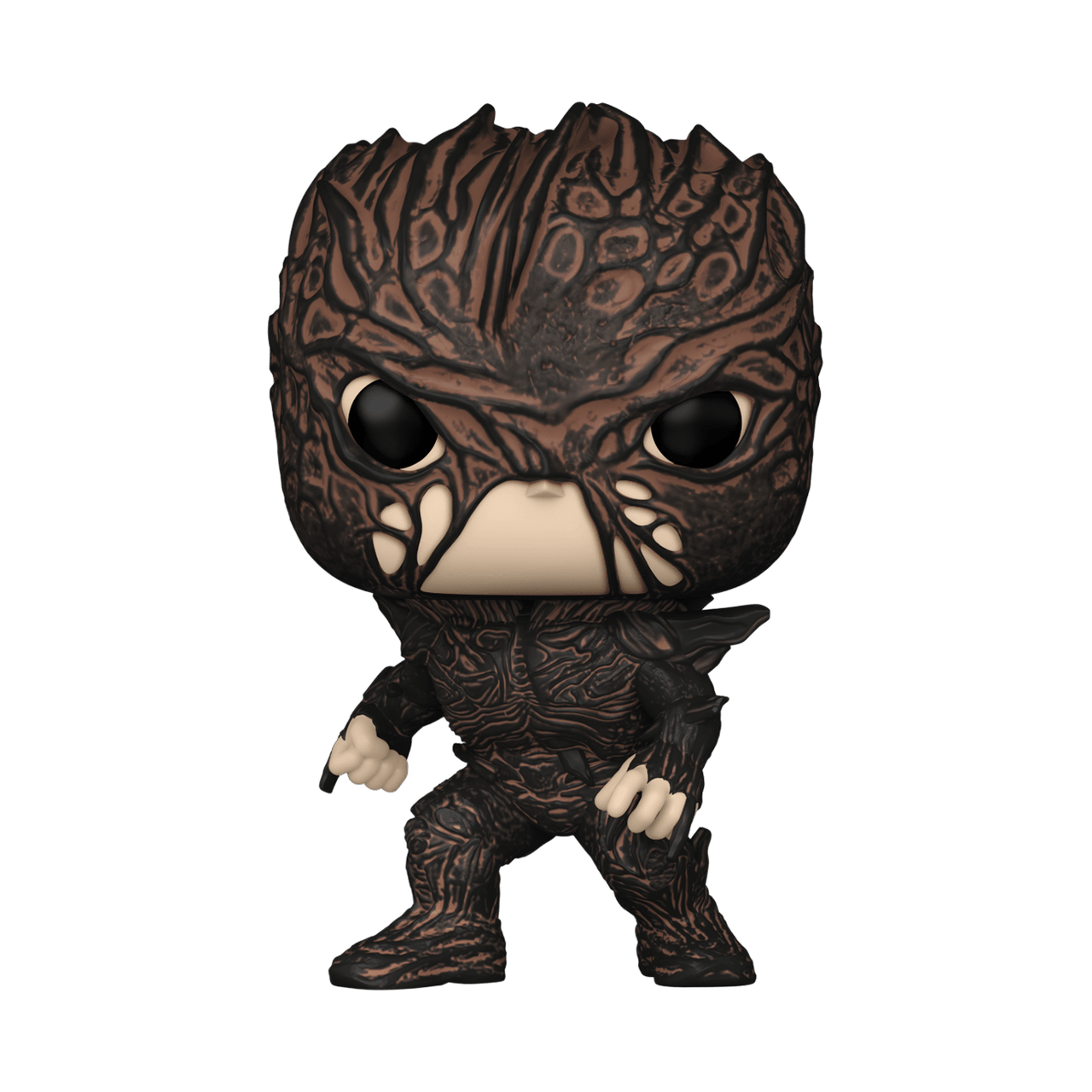 Funko POP The Flash Movie Dark Flash Figure 9cm in Malta | LAB7