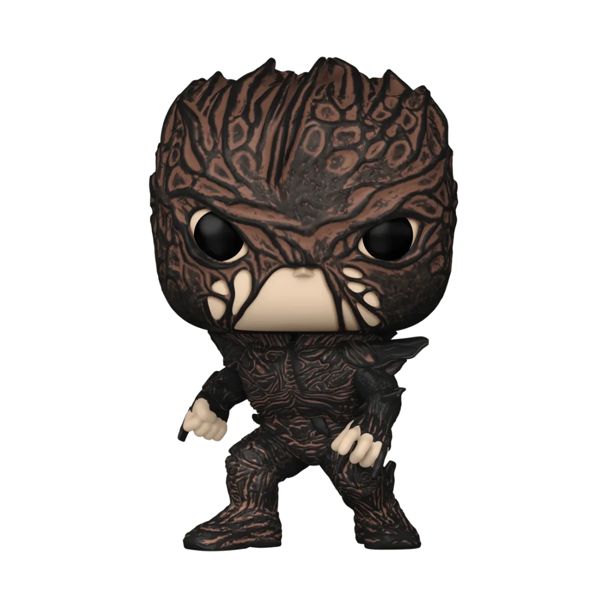 Funko POP The Flash Movie Dark Flash Figure 9cm in Malta | LAB7