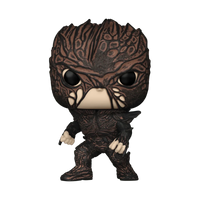 Funko POP The Flash Movie Dark Flash Figure 9cm in Malta | LAB7