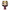Funko POP The Marvels Prince Yan Figure 9cm in Malta | LAB7