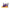 Jack Skellington Funko POP! vinyl figure riding a purple and yellow train engine in a side view.