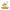 Funko POP! Zero in Duck Train Cart vinyl figure with a white ghost dog, orange pumpkin nose, and yellow duck cart.