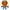 Funko POP! The Thing – Fantastic Four: First Steps Vinyl Figure in Malta | LAB7