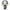 Funko POP! Ciri vinyl figure from The Witcher wearing a blue hooded cloak, blonde hair, and brown pants.