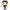 Front view of Jaskier Funko POP! vinyl figure wearing a red textured jacket, blue shirt, and brown pants.