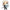 Funko POP The Witcher Geralt with Shield Figure 9cm in Malta | LAB7