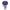 Funko POP! Miek #1045 from Thor: Love and Thunder, featuring a purple insectoid head, grey suit, and knife hands.