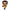 Funko POP! Trae Young figure in a yellow Atlanta Hawks City Edition jersey, dribbling a basketball on a white background.