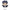 Funko POP Trigun Meryl Stryfe Figure 9cm in Malta | LAB7