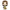 Funko POP Trigun Milly Thompson 9cm Figure in Malta | LAB7