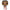 Funko POP! Whitney Houston - Debut Pop! 025 in Malta | LAB7