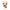 Funko POP WWE Cody Rhodes HIAC 9cm Figure in Malta | LAB7
