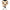 Funko Queen – Freddie Mercury (White Singlet) Pop! Vinyl Figure by LAB7 Malta, Europe