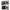 Funko Queen Greatest Hits POP! Albums 4-pack featuring vinyl figures of the band members and a silver record display.