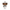 Funko RACING - POP Racing N° 09 - Lewis Hamilton With Helmet in Malta | LAB7