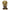 Funko Return of the Jedi 40th Anniversary POP! C3P0 in chair 609 in Malta | LAB7