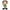 Funko Return of the Jedi 40th Anniversary POP! Vinyl Figure Leia 607 in Malta | LAB7