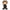 Funko Return of the Jedi 40th Anniversary POP! Vinyl Figure Luke 605 in Malta | LAB7
