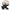 Funko Return of the Jedi 40th Anniversary POP! Vinyl Figure Vader (Unmasked) 610 in Malta | LAB7