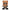 Funko Return of the Jedi 40th Anniversary POP! Vinyl Figure Wicket 608 in Malta | LAB7