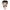 Funko ROCKY 45th POP! Vinyl Figure 1177 – Rocky Balboa in Malta | LAB7