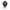 Funko ROCKY POP! Movies Figure 1714 – Clubber Lang in Malta | LAB7