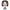 Funko Ronnie James Dio POP! Rocks Vinyl Figure 288 in Malta | LAB7