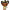 Funko Rugrats - Susie Carmichael Pop! 1208 Vinyl Figure in Malta | LAB7