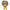 Funko Saint Seiya: Knights of the Zodiac - Leo Ikki in Gold Suit Pop! in Malta | LAB7