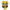 Funko Saint Seiya: Knights of the Zodiac - Libra Shiryu in Gold Suit Pop! in Malta | LAB7